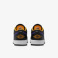 Nike - Air Jordan 1 Low - Lakers