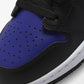 Nike - Air Jordan 1 Low - Lakers