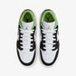 Nike - Air Jordan 1 Low SE - Floral Vines