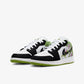 Nike - Air Jordan 1 Low SE - Floral Vines