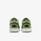 Nike - Air Jordan 1 Low SE - Floral Vines