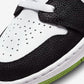 Nike - Air Jordan 1 Low SE - Floral Vines