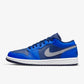 NIKE - Air Jordan 1 Low - Game Royal