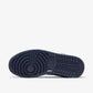 NIKE - Air Jordan 1 Low - Game Royal