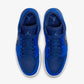 NIKE - Air Jordan 1 Low - Game Royal
