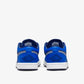 NIKE - Air Jordan 1 Low - Game Royal