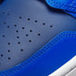 NIKE - Air Jordan 1 Low - Game Royal
