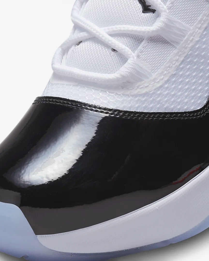 Nike - Air Jordan 11 CMFT Low - Concord
