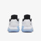 Nike - Air Jordan 11 CMFT Low - Concord