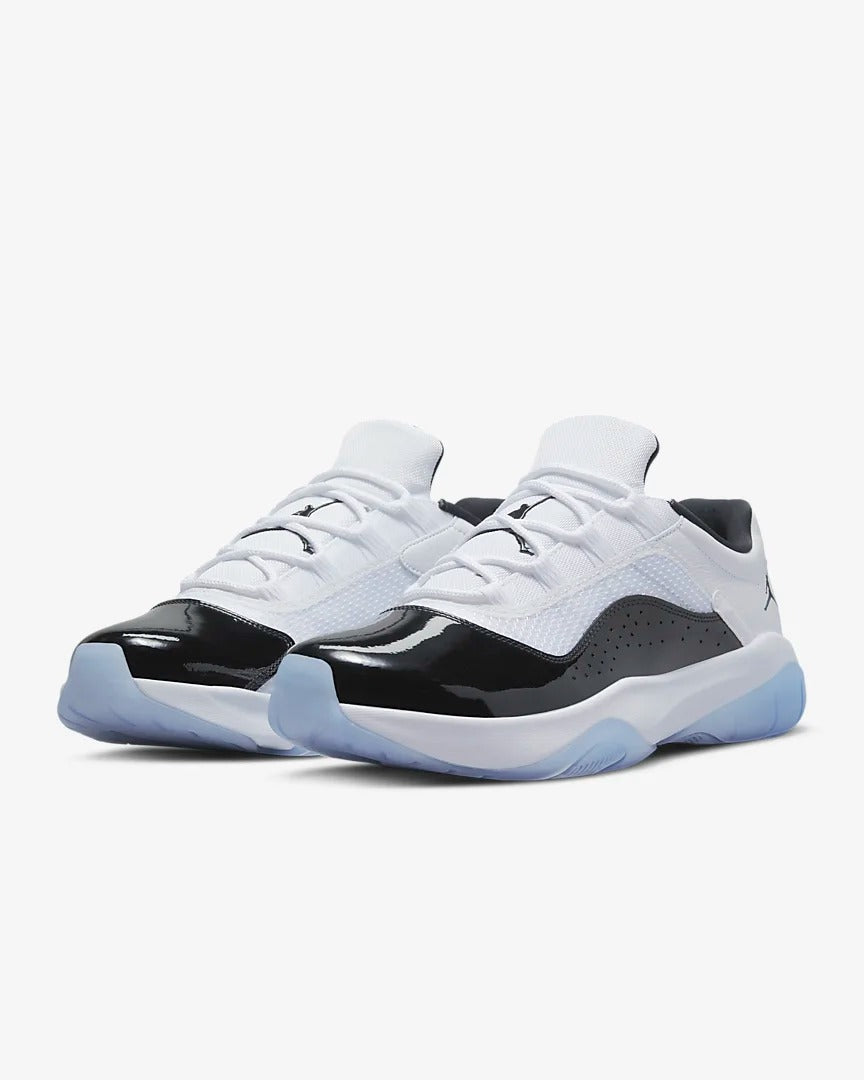 Nike - Air Jordan 11 CMFT Low - Concord