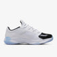 Nike - Air Jordan 11 CMFT Low - Concord