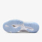 Nike - Air Jordan 11 CMFT Low - Concord