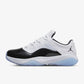 Nike - Air Jordan 11 CMFT Low - Concord