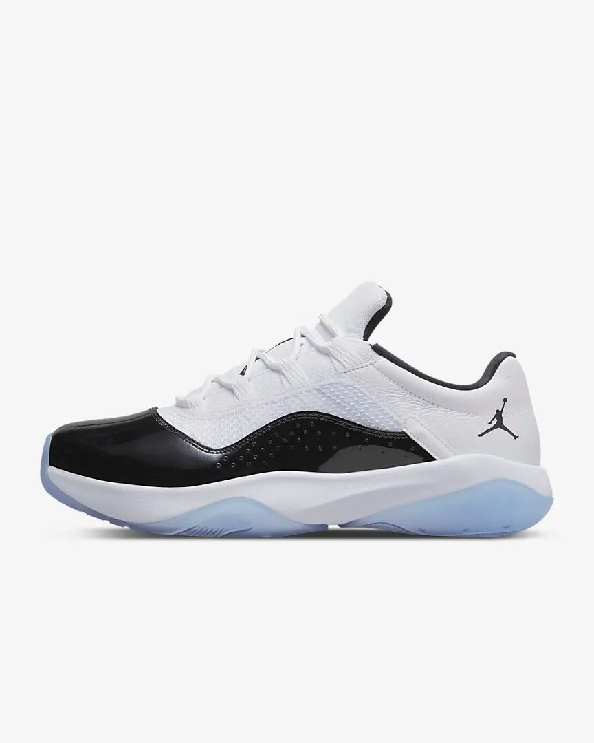 Nike - Air Jordan 11 CMFT Low - Concord