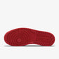 Nike - Air Jordan 1 Low - BULLS