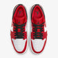 Nike - Air Jordan 1 Low - BULLS