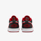 Nike - Air Jordan 1 Low - BULLS
