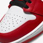 Nike - Air Jordan 1 Low - BULLS