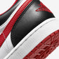 Nike - Air Jordan 1 Low - BULLS