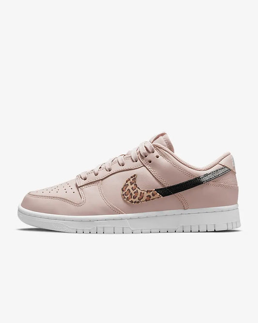 NIKE - Dunk Low - SE Primal Pink