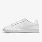 Nike - Court Royale - White