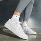 Nike - Court Royale - White