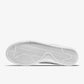 Nike - Court Royale - White