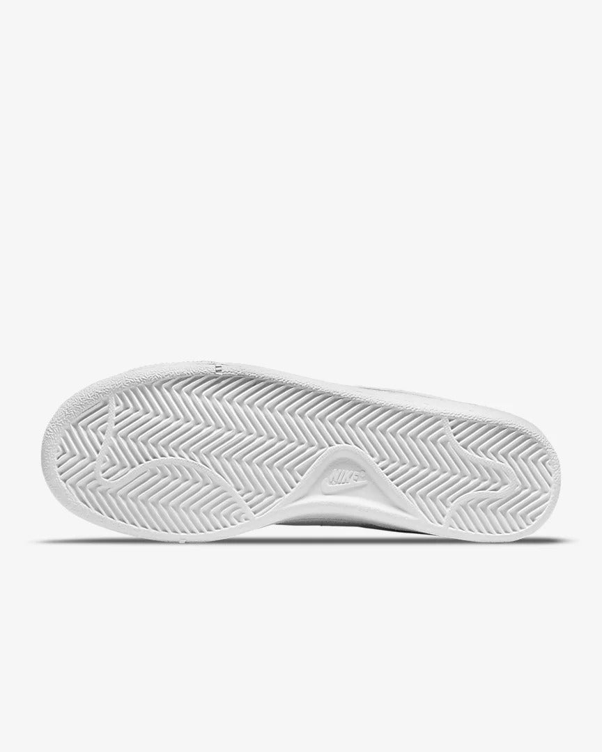 Nike - Court Royale - White