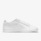 Nike - Court Royale - White