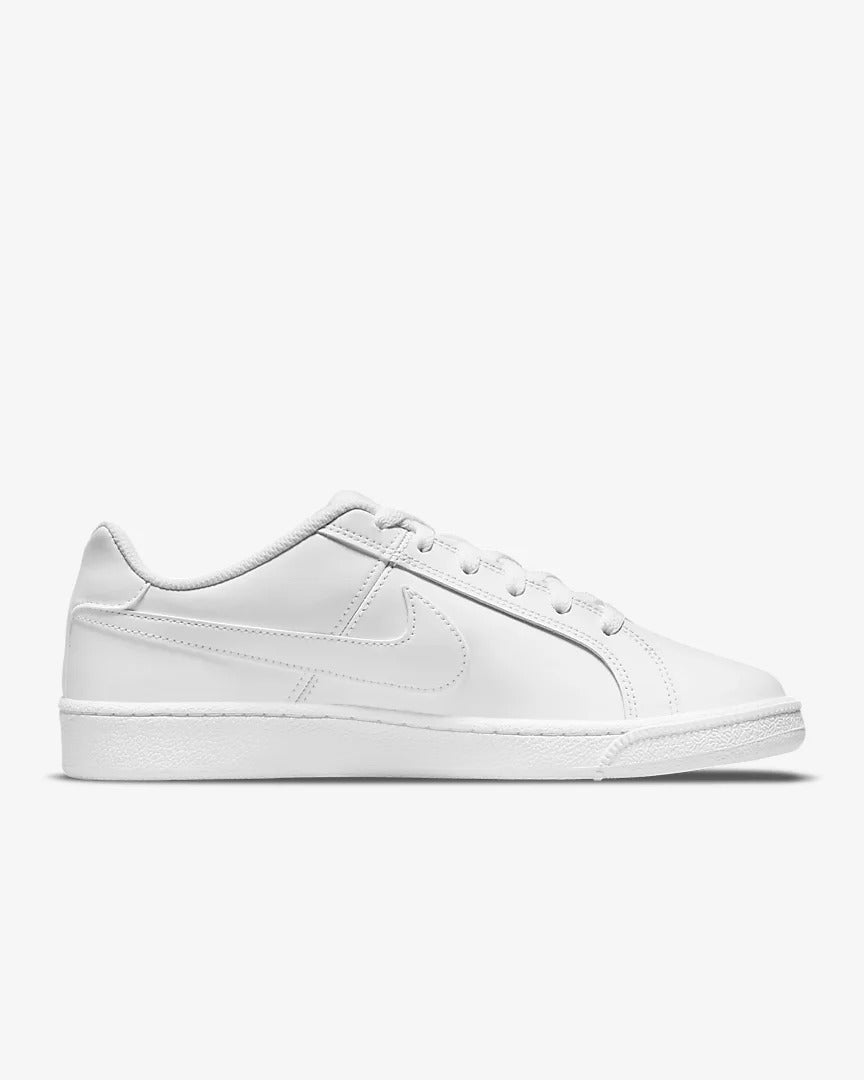 Nike - Court Royale - White