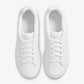 Nike - Court Royale - White
