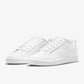 Nike - Court Royale - White
