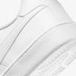 Nike - Court Royale - White