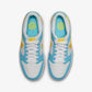 Nike - Dunk Low Next Nature Homer Simpson