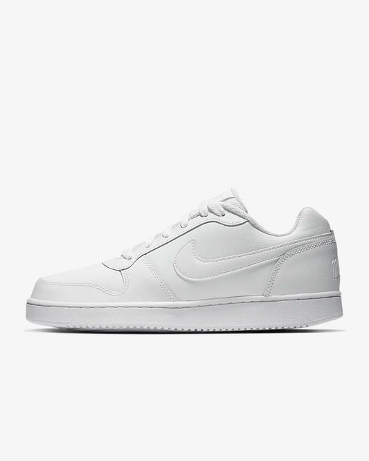 Nike - Ebernon Low - White