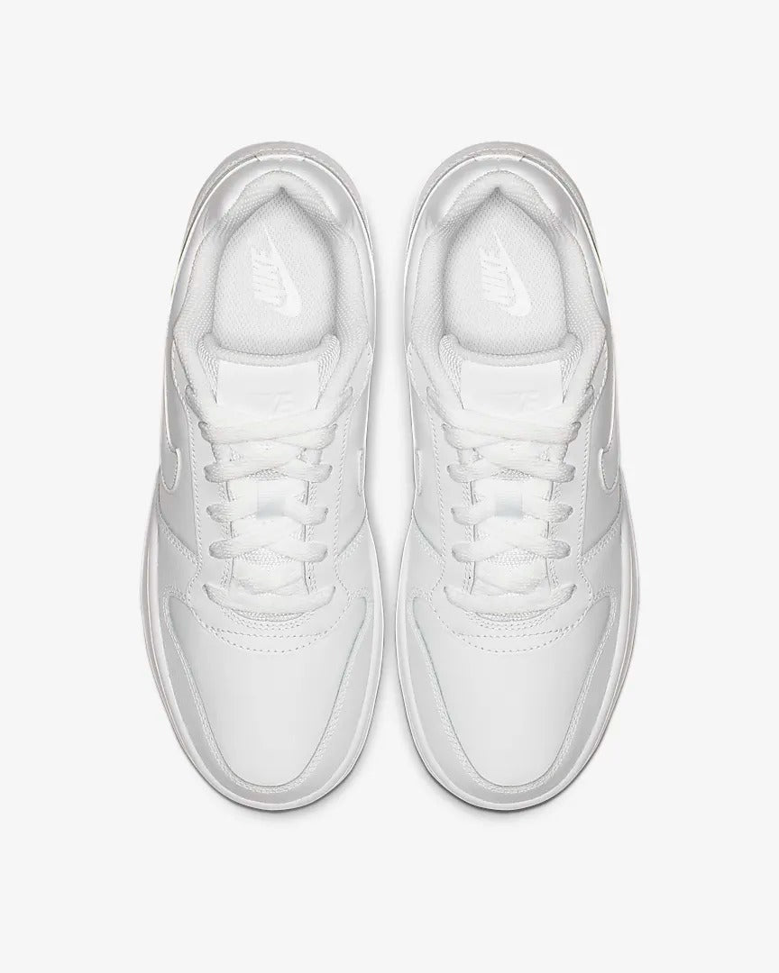 Nike ebernon low clearance wmns