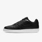 Nike - Ebernon Low - Black