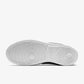 Nike - Ebernon Low - Black