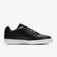 Nike - Ebernon Low - Black