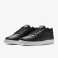 Nike - Ebernon Low - Black