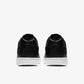 Nike - Ebernon Low - Black