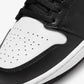 Nike - Air Jordan 1 Low - White Toe