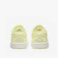 Nike - Air Jordan 1 Low - Lemon Twist