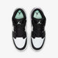 Nike - Air Jordan 1 Low SE - EASTER PASTEL