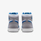 Nike - Air Jordan 1 Retro High OG - True Blue