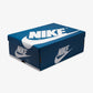 Nike - Air Jordan 1 Retro High OG - True Blue