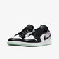 Nike - Air Jordan 1 Low SE - EASTER PASTEL