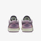 Nike - Air Jordan 1 Low - Unity