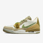 Nike - Air Jordan 312 Legacy Low - Olive Gold