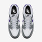 Nike - Dunk Low - NBY